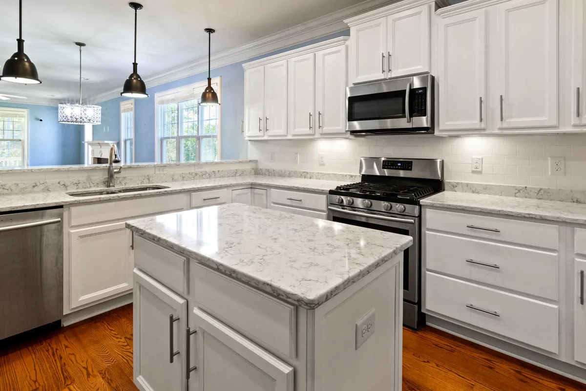 Filth & Squalor Cleanup in Holly Hill, FL