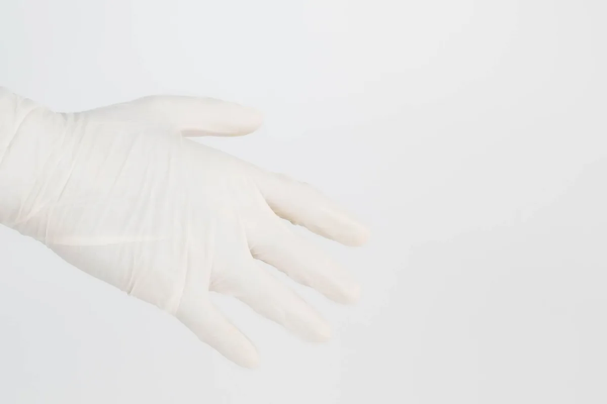 Human Feces & Urine Cleanup in Holly Hill, FL